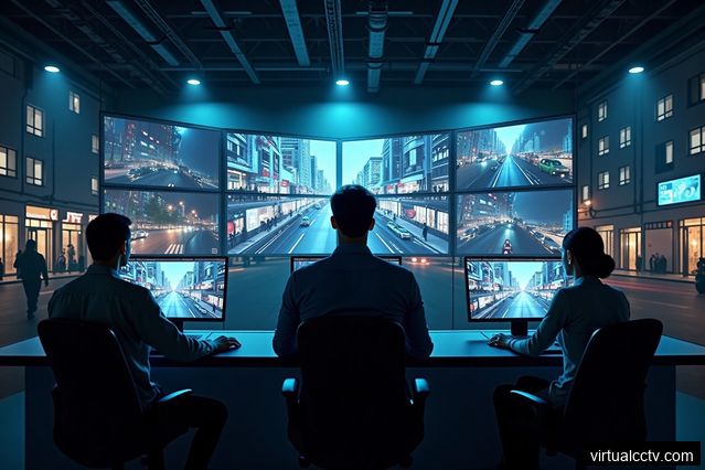 Scalable and Flexible Solutions