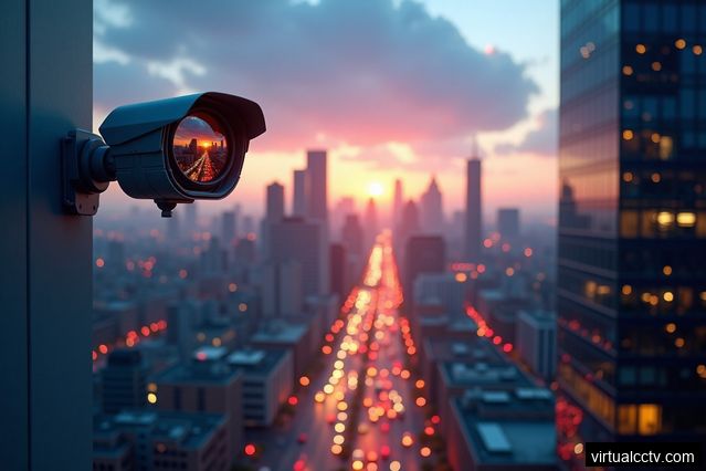 Cloud-Based Storage and Access